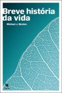 Breve História da Vida