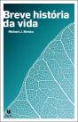 Breve História da Vida - Preview