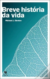 Breve História da Vida