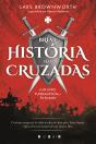 Breve História das Cruzadas - Preview