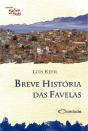 Breve História Das Favelas - Preview