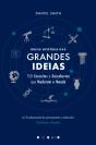 Breve História das Grandes Ideias - Preview