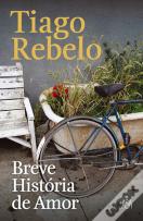 Breve História de Amor