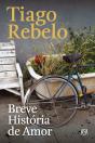 Breve História de Amor - Preview