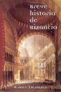 Breve Historia De Bizancio - Preview