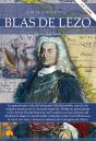 Breve Historia De Blas De Lezo - Preview