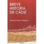 Breve Historia De Cadiz - Preview