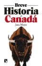 Breve Historia De Canada - Preview