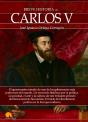 Breve Historia De Carlos V - Preview