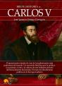 Breve Historia De Carlos V - Preview