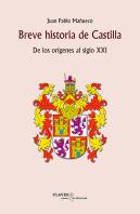 Breve Historia De Castilla