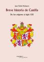 Breve Historia De Castilla - Preview