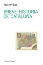 Breve Historia De Cataluña - Preview
