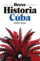 Breve Historia De Cuba