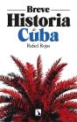 Breve Historia De Cuba - Preview