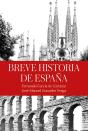 Breve Historia De España - Preview