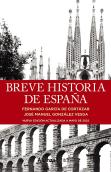 Breve Historia De España