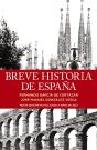 Breve Historia De España - Preview