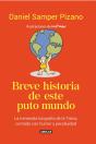 Breve Historia De Este Puto Mundo - Preview