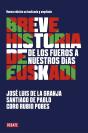 Breve Historia De Euskadi - Preview