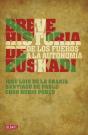 Breve Historia De Euskadi - Preview