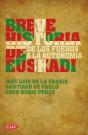 Breve Historia De Euskadi - Preview