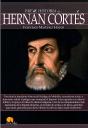 Breve Historia De Hernán Cortés - Preview