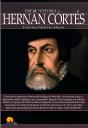 Breve Historia De Hernán Cortés - Preview