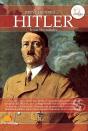 Breve Historia De Hitler - Preview