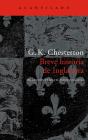 Breve Historia De Inglaterra - Preview