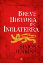 Breve Historia De Inglaterra - Preview