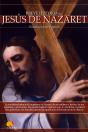 Breve Historia De Jesus De Nazaret   - Preview