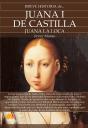 Breve Historia De Juana I De Castilla - Preview