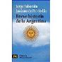 Breve Historia De La Argentina - Preview