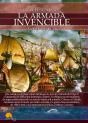 Breve Historia De La Armada Invencible - Preview