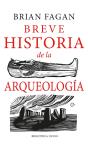 Breve Historia De La Arqueología - Preview