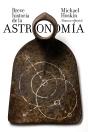 Breve Historia De La Astronomía - Preview