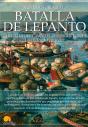 Breve Historia De La Batalla De Lepanto - Preview