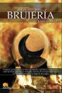 Breve Historia De La Brujeria   - Preview