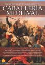 Breve Historia De La Caballería Medieval - Preview