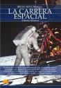 Breve Historia De La Carrera Espacial - Preview