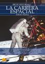 Breve Historia De La Carrera Espacial  - Preview