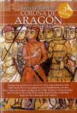 Breve Historia De La Corona De Aragon 