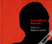 Capa do artigo Breve Historia De La Corrupción