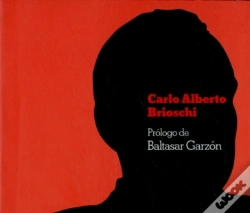 Capa do artigo Breve Historia De La Corrupción