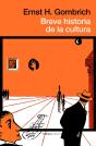 Breve Historia De La Cultura - Preview