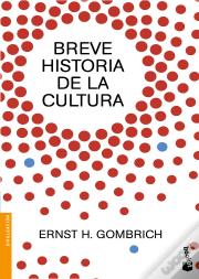 Breve Historia De La Cultura