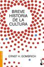 Breve Historia De La Cultura - Preview