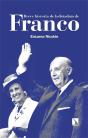 Breve Historia De La Dictadura De Franco - Preview