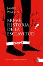 Breve Historia De La Esclavitud - Preview